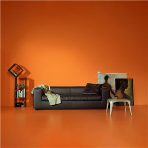Sofá cama Cuba 25 Cappellini