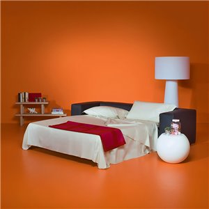 Sofá cama Cuba 25 Cappellini