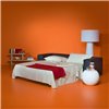Sofá cama Cuba 25 Cappellini