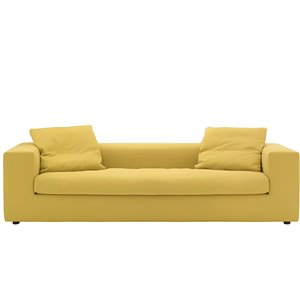 Sofá cama Cuba 25 Cappellini
