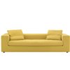 Sofá cama Cuba 25 Cappellini