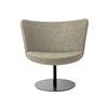 Butaca Embroidery simple Cappellini