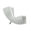Butaca Felt Cappellini