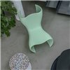 Butaca Felt Cappellini