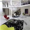 Butaca Felt Cappellini