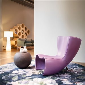 Butaca Felt Cappellini