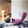 Butaca Felt Cappellini