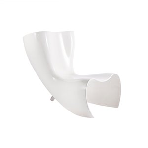 Butaca Felt Cappellini