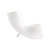 Butaca Felt Cappellini