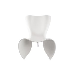 Butaca Felt Cappellini