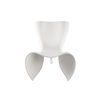 Butaca Felt Cappellini