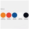 Butaca Felt Cappellini