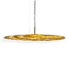 Lámpara suspensión Spring Tom Dixon