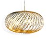 Lámpara suspensión Spring Tom Dixon