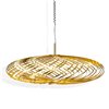 Lámpara suspensión Spring Tom Dixon