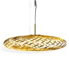 Lámpara suspensión Spring Tom Dixon
