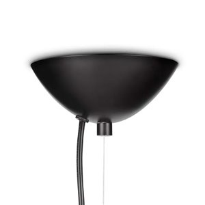 Lámpara suspensión Spring Tom Dixon