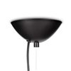 Lámpara suspensión Spring Tom Dixon