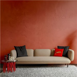 Sofá Hobo Contract Cappellini