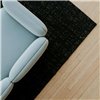 Sofá Hobo Contract Cappellini