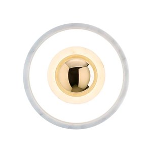Lámpara suspensión Spring Tom Dixon
