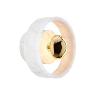 Lámpara suspensión Spring Tom Dixon