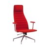 Silla Lotus Attesa Cappellini