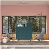 Silla Lotus Attesa Cappellini