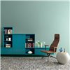 Silla Lotus Attesa Cappellini