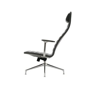 Silla Lotus Attesa Cappellini
