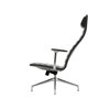 Silla Lotus Attesa Cappellini