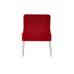Butaca Low Pad Cappellini