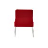 Butaca Low Pad Cappellini