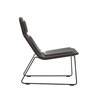 Butaca Low Pad Cappellini