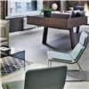 Butaca Low Pad Cappellini