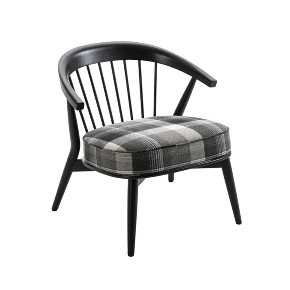 Butaca Newood Relax Cappellini
