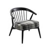 Butaca Newood Relax Cappellini
