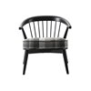 Butaca Newood Relax Cappellini