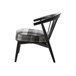 Butaca Newood Relax Cappellini