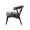 Butaca Newood Relax Cappellini