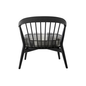 Butaca Newood Relax Cappellini
