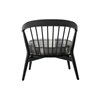 Butaca Newood Relax Cappellini