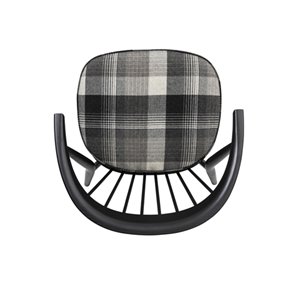 Butaca Newood Relax Cappellini
