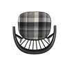 Butaca Newood Relax Cappellini