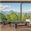Butaca Newood Relax Cappellini