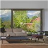 Butaca Newood Relax Cappellini