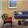 Butaca Newood Relax Cappellini