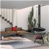 Butaca Newood Relax Cappellini