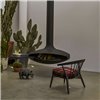 Butaca Newood Relax Cappellini