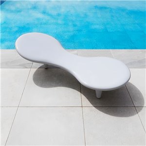 Banco Orgone Cappellini